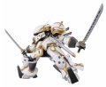 alt="Bandai 5059540 - HG 1/24 SpiricleStriker Mugen (Seijuro Kamiyama Type)" title="Bandai 5059540 - HG 1/24 SpiricleStriker Mugen (Seijuro Kamiyama Type)"