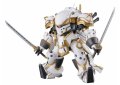 alt="Bandai 5059540 - HG 1/24 SpiricleStriker Mugen (Seijuro Kamiyama Type)" title="Bandai 5059540 - HG 1/24 SpiricleStriker Mugen (Seijuro Kamiyama Type)"