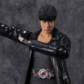 alt="Bandai 5065355 - S.H.Figuarts Minami Kotaro (Kaman Rider Black Sun)" title="Bandai 5065355 - S.H.Figuarts Minami Kotaro (Kaman Rider Black Sun)"