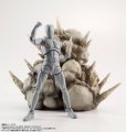 alt="Bandai 5073595 - Tamashii Effect Explosion (Gray Ver.) For S.H. Figuarts" title="Bandai 5073595 - Tamashii Effect Explosion (Gray Ver.) For S.H. Figuarts"