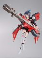 alt="Bandai 58959 - S.H.F Figurarts Tamashii Girl Aoi" title="Bandai 58959 - S.H.F Figurarts Tamashii Girl Aoi"
