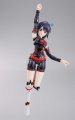 alt="Bandai 58959 - S.H.F Figurarts Tamashii Girl Aoi" title="Bandai 58959 - S.H.F Figurarts Tamashii Girl Aoi"