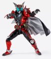 alt="Bandai 59476 - Kamen Rider Dark Kiva S.H.Figuarts (Shinkoccou Seihou)" title="Bandai 59476 - Kamen Rider Dark Kiva S.H.Figuarts (Shinkoccou Seihou)"