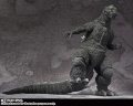 alt="Bandai 60482 - S.H. Monsterarts Godzilla 1954 Action Figure" title="Bandai 60482 - S.H. Monsterarts Godzilla 1954 Action Figure"