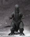 alt="Bandai 60482 - S.H. Monsterarts Godzilla 1954 Action Figure" title="Bandai 60482 - S.H. Monsterarts Godzilla 1954 Action Figure"
