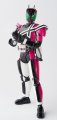 alt="Bandai 61351 - Masked Rider Decade 50th Anniversary Ver. Shinkocchou Seihou S.H.Figuarts" title="Bandai 61351 - Masked Rider Decade 50th Anniversary Ver. Shinkocchou Seihou S.H.Figuarts"