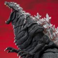 alt="Bandai 61735 - Godzilla Ultima S.H.M.A Godzilla Singular Point" title="Bandai 61735 - Godzilla Ultima S.H.M.A Godzilla Singular Point"