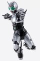 alt="Bandai 61738 - Shadow Moon S.H.Figuarts (Shinkoccou Seihou)" title="Bandai 61738 - Shadow Moon S.H.Figuarts (Shinkoccou Seihou)"