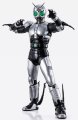 alt="Bandai 61738 - Shadow Moon S.H.Figuarts (Shinkoccou Seihou)" title="Bandai 61738 - Shadow Moon S.H.Figuarts (Shinkoccou Seihou)"