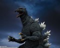 alt="Bandai 62987 - Godzilla 2004 S.H.MonsterArts S.H.M.A" title="Bandai 62987 - Godzilla 2004 S.H.MonsterArts S.H.M.A"