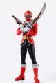 alt="Bandai 63319 - Gokai Red S.H.Figuarts (Shinkocchou Seihou) Gokaigers" title="Bandai 63319 - Gokai Red S.H.Figuarts (Shinkocchou Seihou) Gokaigers"