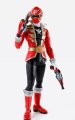 alt="Bandai 63319 - Gokai Red S.H.Figuarts (Shinkocchou Seihou) Gokaigers" title="Bandai 63319 - Gokai Red S.H.Figuarts (Shinkocchou Seihou) Gokaigers"