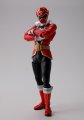 alt="Bandai 63319 - Gokai Red S.H.Figuarts (Shinkocchou Seihou) Gokaigers" title="Bandai 63319 - Gokai Red S.H.Figuarts (Shinkocchou Seihou) Gokaigers"