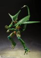 alt="Bandai 63754 - Cell First Form Dragon Ball Z S.H.Figuarts" title="Bandai 63754 - Cell First Form Dragon Ball Z S.H.Figuarts"