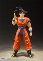 alt="Bandai 67337 - S.H.Figuarts Son Goku Super Hero" title="Bandai 67337 - S.H.Figuarts Son Goku Super Hero"