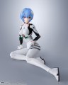 alt="Bandai 68726 - (SHF) S.H.Figuarts Rei Ayanami" title="Bandai 68726 - (SHF) S.H.Figuarts Rei Ayanami"