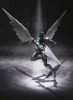 Bandai #BAN-76257 - S.H.Figuarts - (ACCEL WORLD) SILVER CLAW