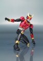 alt="Bandai #HMR-55953 - S.H.Figuarts - Maked Rider KUUGA Mighty form" title="Bandai #HMR-55953 - S.H.Figuarts - Maked Rider KUUGA Mighty form"