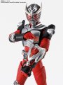 alt="Bandai HMR-67552 - S.H.Figuarts (SHINKOCCHOU SEIHOU) Masked Rider Ryuki" title="Bandai HMR-67552 - S.H.Figuarts (SHINKOCCHOU SEIHOU) Masked Rider Ryuki"