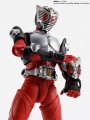 alt="Bandai HMR-67552 - S.H.Figuarts (SHINKOCCHOU SEIHOU) Masked Rider Ryuki" title="Bandai HMR-67552 - S.H.Figuarts (SHINKOCCHOU SEIHOU) Masked Rider Ryuki"
