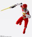 alt="Bandai HPR-66108 - Kyoryu Red Zyuden Sentai Kyoryuger Power Rangers S.H.Figuarts (Shinkocchou Seihou)" title="Bandai HPR-66108 - Kyoryu Red Zyuden Sentai Kyoryuger Power Rangers S.H.Figuarts (Shinkocchou Seihou)"