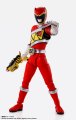 alt="Bandai HPR-66108 - Kyoryu Red Zyuden Sentai Kyoryuger Power Rangers S.H.Figuarts (Shinkocchou Seihou)" title="Bandai HPR-66108 - Kyoryu Red Zyuden Sentai Kyoryuger Power Rangers S.H.Figuarts (Shinkocchou Seihou)"