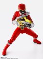alt="Bandai HPR-66108 - Kyoryu Red Zyuden Sentai Kyoryuger Power Rangers S.H.Figuarts (Shinkocchou Seihou)" title="Bandai HPR-66108 - Kyoryu Red Zyuden Sentai Kyoryuger Power Rangers S.H.Figuarts (Shinkocchou Seihou)"