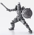 alt="Bandai 5065673 - Horse Orphnoch Kamen Rider S.H.Figuarts (SHINKOCCHOU SEIHOU)" title="Bandai 5065673 - Horse Orphnoch Kamen Rider S.H.Figuarts (SHINKOCCHOU SEIHOU)"