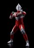 Bandai 63245 - Ultraman Tiga Power Type Shinkocchou Seihou S.H.Figuarts Bandai 63245 - Ultraman Tiga Power Type Shinkocchou Seihou S.H.Figuarts