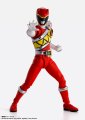 alt="Bandai HPR-66108 - Kyoryu Red Zyuden Sentai Kyoryuger Power Rangers S.H.Figuarts (Shinkocchou Seihou)" title="Bandai HPR-66108 - Kyoryu Red Zyuden Sentai Kyoryuger Power Rangers S.H.Figuarts (Shinkocchou Seihou)"