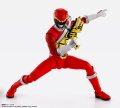 alt="Bandai HPR-66108 - Kyoryu Red Zyuden Sentai Kyoryuger Power Rangers S.H.Figuarts (Shinkocchou Seihou)" title="Bandai HPR-66108 - Kyoryu Red Zyuden Sentai Kyoryuger Power Rangers S.H.Figuarts (Shinkocchou Seihou)"