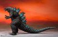 alt="Bandai 60477 - Godzilla from Godzilla vs. Kong (2021) S.H.MonsterArts" title="Bandai 60477 - Godzilla from Godzilla vs. Kong (2021) S.H.MonsterArts"