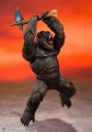 alt="Bandai 60478 - Kong from Godzilla vs. Kong (2021) S.H.MonsterArts" title="Bandai 60478 - Kong from Godzilla vs. Kong (2021) S.H.MonsterArts"