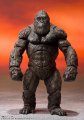 alt="Bandai 60478 - Kong from Godzilla vs. Kong (2021) S.H.MonsterArts" title="Bandai 60478 - Kong from Godzilla vs. Kong (2021) S.H.MonsterArts"