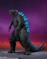 alt="Bandai 66044 - S.H. Monsterarts Godzilla (Godzilla x Kong: The New Empire 2024 Ver.) Action Figure" title="Bandai 66044 - S.H. Monsterarts Godzilla (Godzilla x Kong: The New Empire 2024 Ver.) Action Figure"