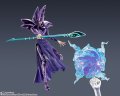 alt="Bandai 66755 - S.H.MonsterArts Yu-Gi-Oh! Dark Magician" title="Bandai 66755 - S.H.MonsterArts Yu-Gi-Oh! Dark Magician"