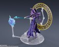 alt="Bandai 66755 - S.H.MonsterArts Yu-Gi-Oh! Dark Magician" title="Bandai 66755 - S.H.MonsterArts Yu-Gi-Oh! Dark Magician"