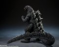 alt="Bandai BAN-69281 - S.H.MonsterArts Godzilla 1989 (Godzilla vs Biollante) Movie Graphic Plus" title="Bandai BAN-69281 - S.H.MonsterArts Godzilla 1989 (Godzilla vs Biollante) Movie Graphic Plus"
