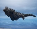 alt="Bandai 69848 - S.H. MonsterArts Godzilla (Godzilla The Ride: Great Clash]" title="Bandai 69848 - S.H. MonsterArts Godzilla (Godzilla The Ride: Great Clash]"