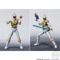 alt="Bandai 91601 - Shodo Super Jyuden Sentai Kyoryuger Set 2" title="Bandai 91601 - Shodo Super Jyuden Sentai Kyoryuger Set 2"