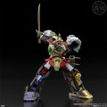 alt="Bandai 83632WO - Gosei Gattai Dairenoh SMP Shokugan Modeling Project (3pcs/Set)" title="Bandai 83632WO - Gosei Gattai Dairenoh SMP Shokugan Modeling Project (3pcs/Set)"