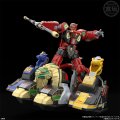 alt="Bandai 83632WO - Gosei Gattai Dairenoh SMP Shokugan Modeling Project (3pcs/Set)" title="Bandai 83632WO - Gosei Gattai Dairenoh SMP Shokugan Modeling Project (3pcs/Set)"