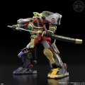 alt="Bandai 83632WO - Gosei Gattai Dairenoh SMP Shokugan Modeling Project (3pcs/Set)" title="Bandai 83632WO - Gosei Gattai Dairenoh SMP Shokugan Modeling Project (3pcs/Set)"