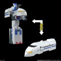 alt="Bandai 73809 - SMP [Shokugan Modeling Project] The Brave Express Might Gaine (Set of 3) W/O Gum." title="Bandai 73809 - SMP [Shokugan Modeling Project] The Brave Express Might Gaine (Set of 3) W/O Gum."