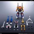 alt="Bandai HCT-73859WO - SMP Alternative Destiny Choujyu Sentai Liveman Live Robo" title="Bandai HCT-73859WO - SMP Alternative Destiny Choujyu Sentai Liveman Live Robo"