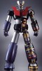 Bandai #B-175752 - DX Chogokin Damashii Soul of Chogokin Mazinger Z