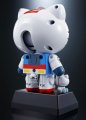 alt="Bandai 59615 - Chogokin Gundam Hello Kitty" title="Bandai 59615 - Chogokin Gundam Hello Kitty"