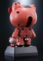 alt="Bandai 59616 - Chogokin Char\'s Zaku II Hello Kitty" title="Bandai 59616 - Chogokin Char\'s Zaku II Hello Kitty"