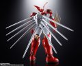 alt="Bandai 61880 - GX-99 Getter Arc (Soul of Chogokin)" title="Bandai 61880 - GX-99 Getter Arc (Soul of Chogokin)"