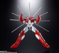 alt="Bandai 61880 - GX-99 Getter Arc (Soul of Chogokin)" title="Bandai 61880 - GX-99 Getter Arc (Soul of Chogokin)"